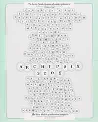 Archiprix 2006