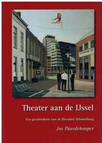 Theater aan de IJssel