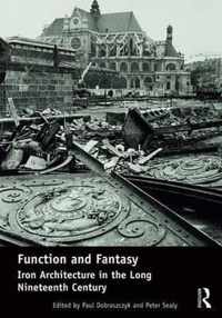 Function and Fantasy