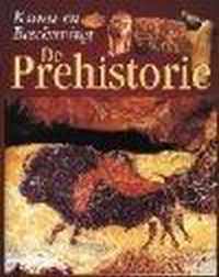 De Prehistorie