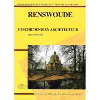 Renswoude, Geschiedenis en architectuur