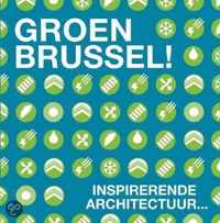 Groen Brussel!