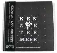 KEN Zoetermeer