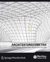 Architekturgeometrie