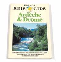 ARDECHE & DROME