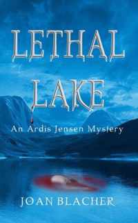 Lethal Lake