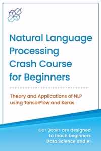 Natural Language Processing Crash Course for Beginners