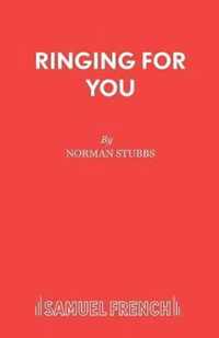 Ringing for You