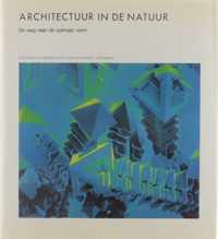 Architectuur in de natuur: De Weg naar de Optimale Vorm