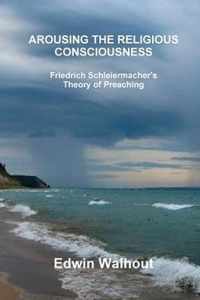 Arousing the Religious Consciousness