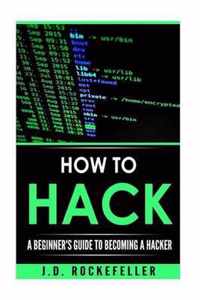 How to Hack