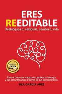Eres Reeditable