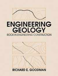 Engineering Geology