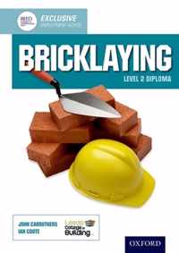 Bricklaying Level 2 Diploma