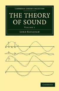 The Theory Of Sound