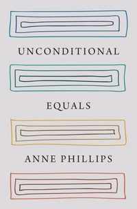 Unconditional Equals