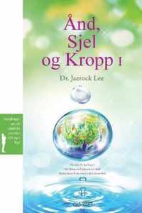 And, Sjel og Kropp I