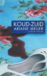 Koud-Zuid