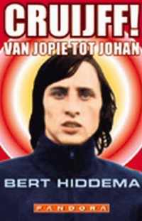 Cruijff