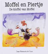 Moffel en Piertje