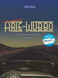 Arie-Wubbo