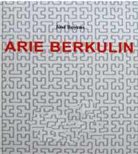 Arie Berkulin
