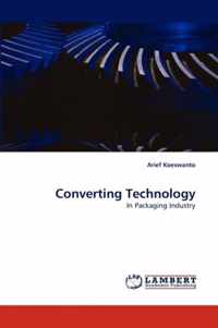 Converting Technology