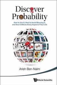 Discover Probability