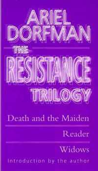 Resistance Trilogy