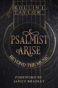 Psalmists Arise