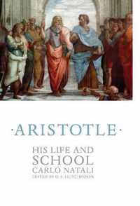 Aristotle