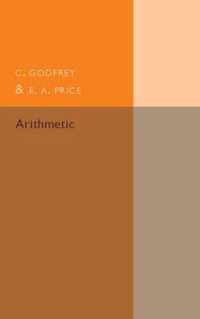 Arithmetic