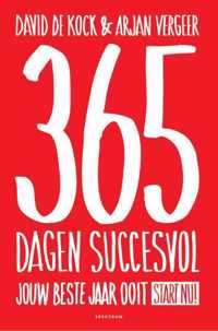 365 dagen succesvol