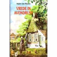 Vrede in Avondrust