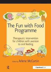 The Fun with Food Programme