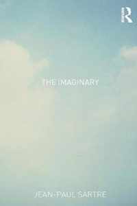 The Imaginary