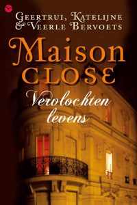 Maison Close