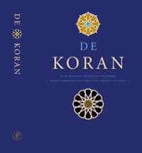 Koran Met Cdrom