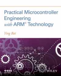 Practi Microcontroler Engi With Arm