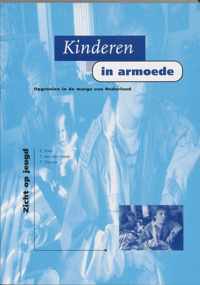 Kinderen In Armoede