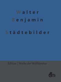 Stadtebilder