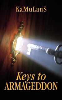 Keys to Armageddon