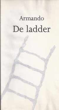 Armando de ladder
