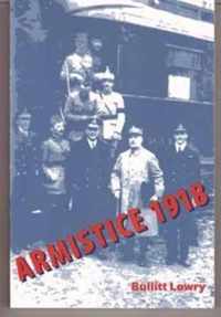Armistice 1918