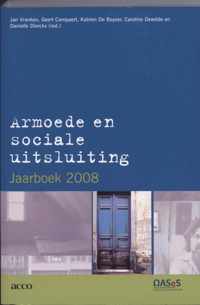 Armoede En Sociale Uitsluiting