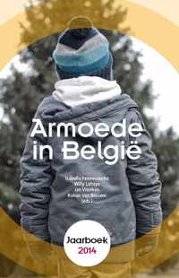 Armoede in België