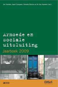 Armoede En Sociale Uitsluiting