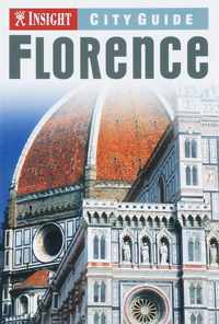 Florence / Nederlandstalige Editie