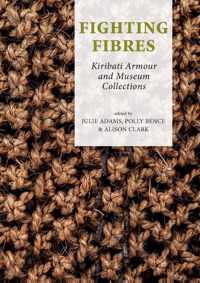 Fighting Fibres