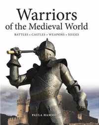 Warriors of the Medieval World